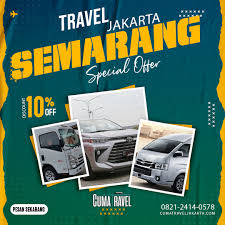 Agen Travel Tertarik Bergabung Karena Harga Promo Yang Murah